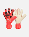 Guantes de portero Nike Vapor Grip3