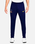 Pantalón largo de entrenamiento Tottenham Hotspur 2025/2026 TR
