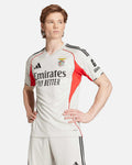 Camiseta 2ª SL Benfica 2025/2026