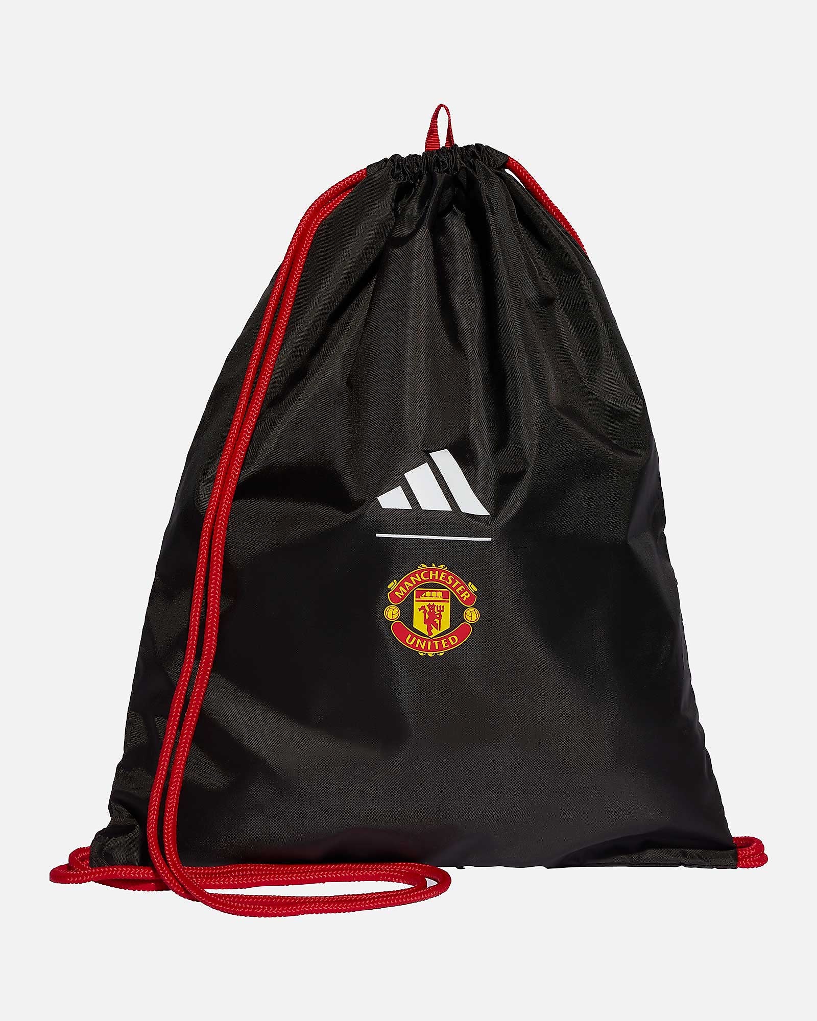 Gymsack Manchester United 2025/2026