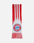 Bufanda Bayern Munich 2025/2026