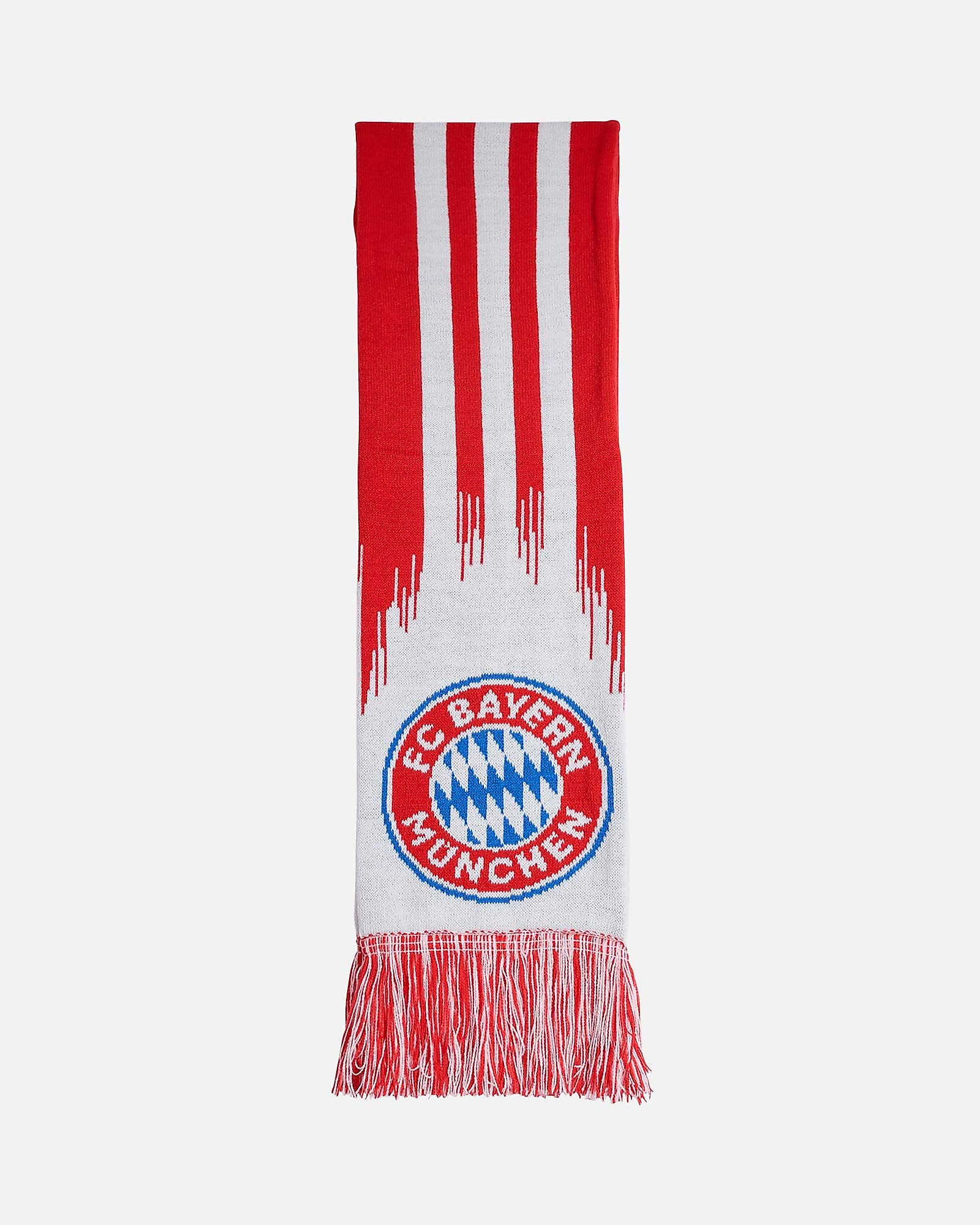Bufanda Bayern Munich 2025/2026