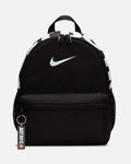 Mochila Nike Brasilia JDI