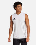 Camiseta de tirantes adidas Tiro 25 Competition