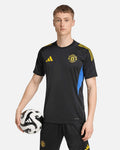 Camiseta de entrenamiento Manchester United 2025/2026 TR