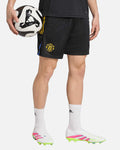 Pantalón corto de entrenamiento Manchester United 2025/2026 TR