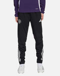 Pantalón largo de entrenamiento Manchester United 2025/2026 TR