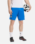Pantalón corto de entrenamiento Real Madrid 2025/2026 TR