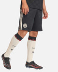 Pantalón corto 3ª Bayern Munich 2025/2026