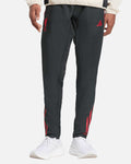Pantalón largo de entrenamiento Liverpool FC 2025/2026 TR