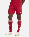 Pantalón corto 1ª Liverpool FC 2025/2026