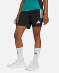 Pantalón corto de entrenamiento Liverpool FC 2025/2026 TR