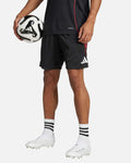 Pantalón corto de entrenamiento Ajax 2025/2026 TR
