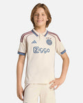 Camiseta 3ª Ajax 2025/2026
