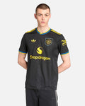 Camiseta 3ª Manchester United 2025/2026