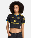 Camiseta 3ª Manchester United 2025/2026 WC