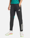 Pantalón largo de entrenamiento Liverpool FC 2025/2026 TR