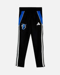 Pantalón largo de entrenamiento adidas Jude Bellingham