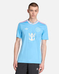 Camiseta 3ª Inter Miami CF 2025/2026