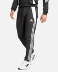 Pantalón largo de entrenamiento adidas Tiro 24 TR