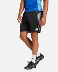 Pantalón adidas Tiro 25 Competition