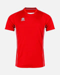 Camiseta Luanvi Premium