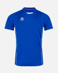 Camiseta Luanvi Premium