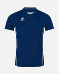 Camiseta Luanvi Premium