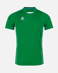 Camiseta Luanvi Premium