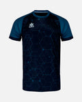 Camiseta Luanvi GOAT