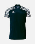 Camiseta Luanvi Player
