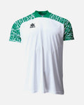 Camiseta Luanvi Player