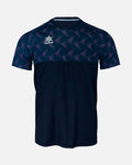 Camiseta Luanvi Miami
