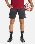 Pantalón corto Arsenal FC 2025/2026 TR