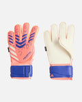 Guantes de portero adidas Predator Match