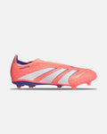 Botas de fútbol adidas Predator League FG LL