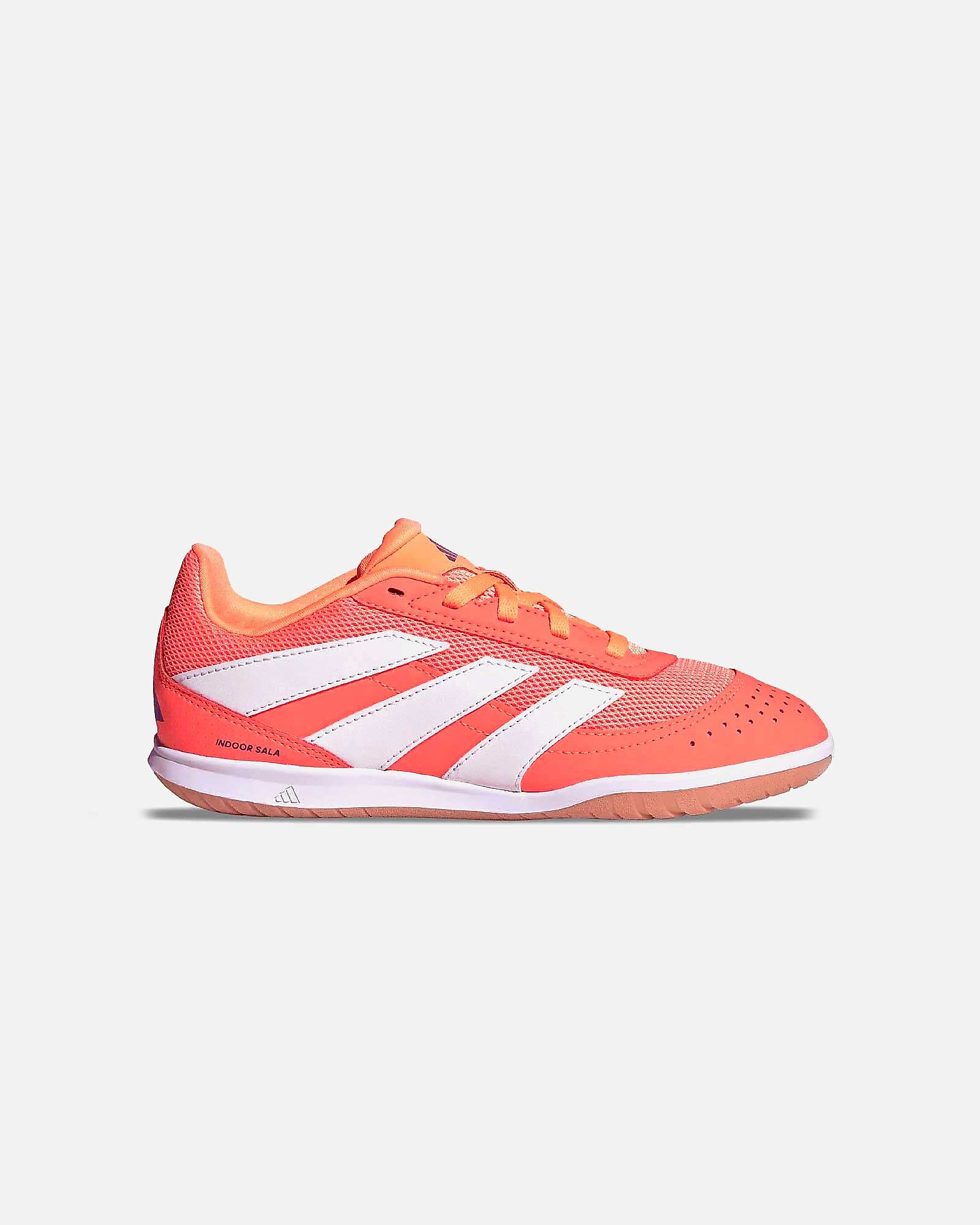 Zapatillas de fútbol sala adidas Predator Club IN