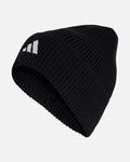 Gorro adidas Tiro 23 League