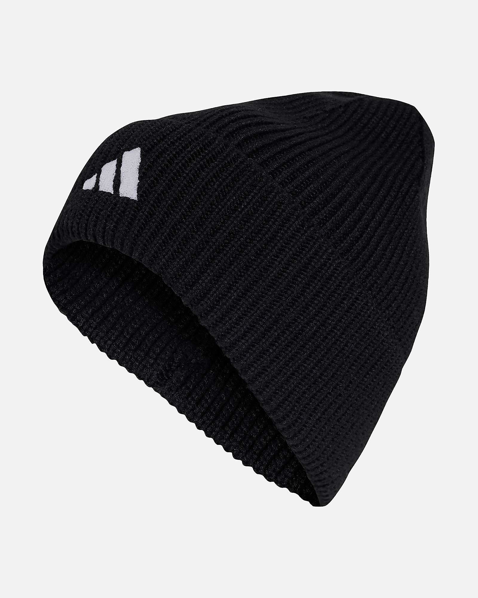 Gorro adidas Tiro 23 League
