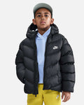 Abrigo Nike Sportswear All Day TR