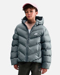 Abrigo Nike Sportswear All Day