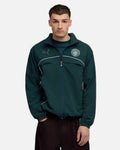 Chaqueta Manchester City 2025/2026 Cellerator
