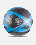 Balón de fútbol 11 Manchester City 2025/2026 Culture
