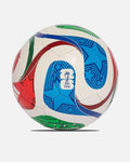 Balón de fútbol sala adidas FIFA World Cup Trionda 2026 Training