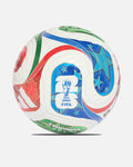Balón de fútbol FIFA World Cup Trionda 2026 Pro