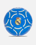 Balón de fútbol 11 Real Madrid 2025/2026 Club