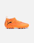 Botas de fútbol Puma Future 8 Match MG