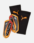 Espinilleras de fútbol Puma Ultra Flex