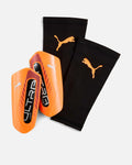Espinilleras de fútbol Puma Ultra Light