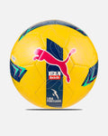 Balón de fútbol Puma Órbita Liga Portugal